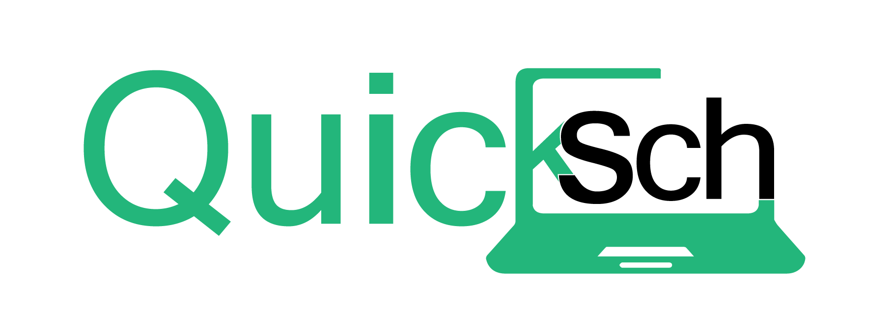 Quickchool