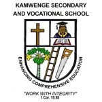 Kamwenge