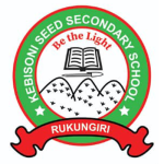 Kebisoni Seed
