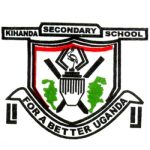 Kihanda