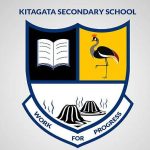 Kitagata S S