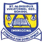 LOGO2