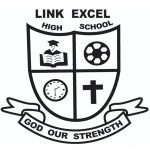 Link badge