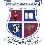 Logo MAshe