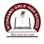 Ntungamo Girls