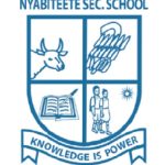 Nyabiteete