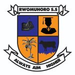 Rwomuhoro S S
