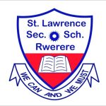 School Badge