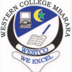 WESTCO